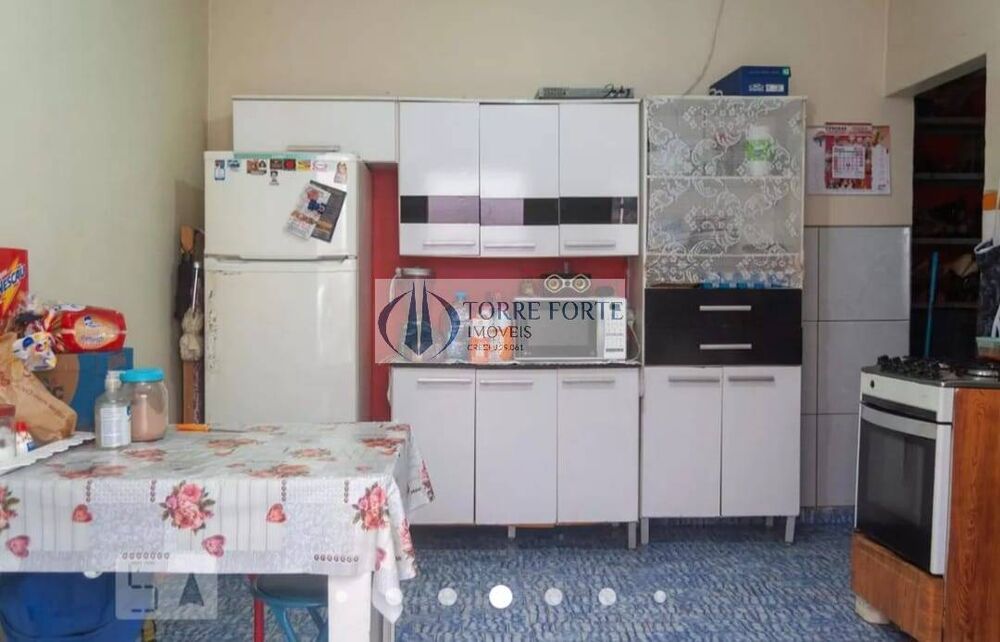 Casa, 2 quartos, 80 m² - Foto 3
