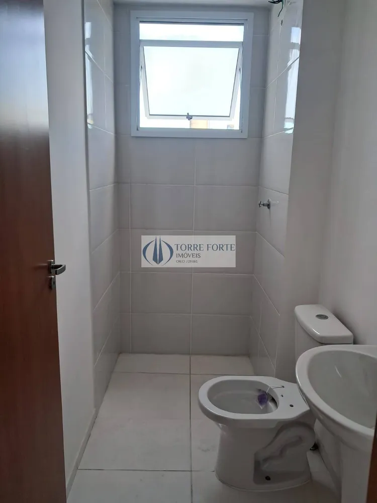 Apartamento, 2 quartos, 47 m² - Foto 6