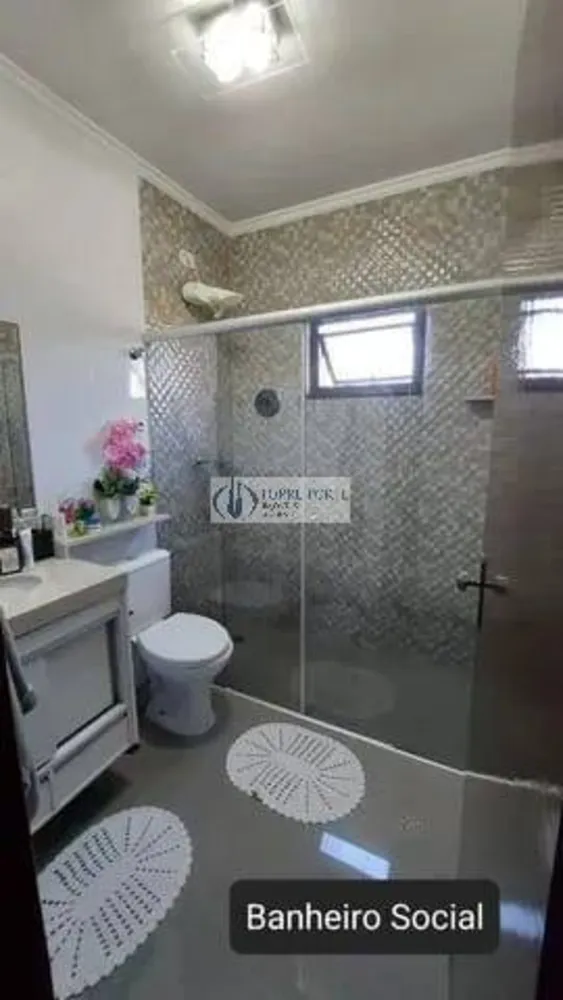 Cobertura, 2 quartos, 161 m² - Foto 6