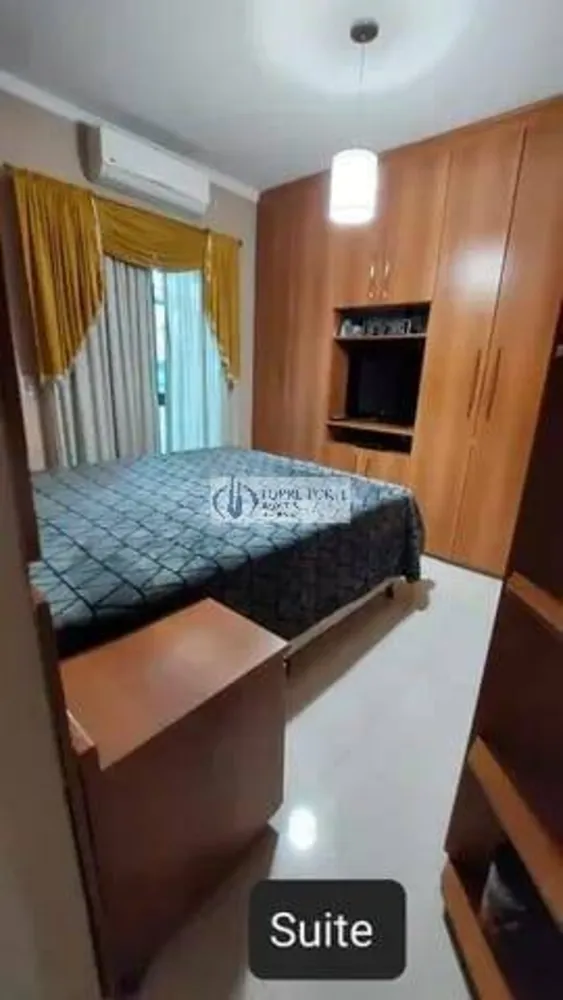 Cobertura, 2 quartos, 161 m² - Foto 5
