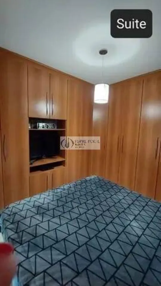 Cobertura, 2 quartos, 161 m² - Foto 8