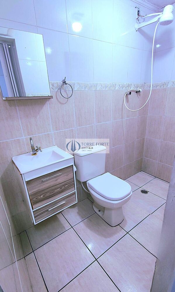 Casa, 3 quartos, 176 m² - Foto 1