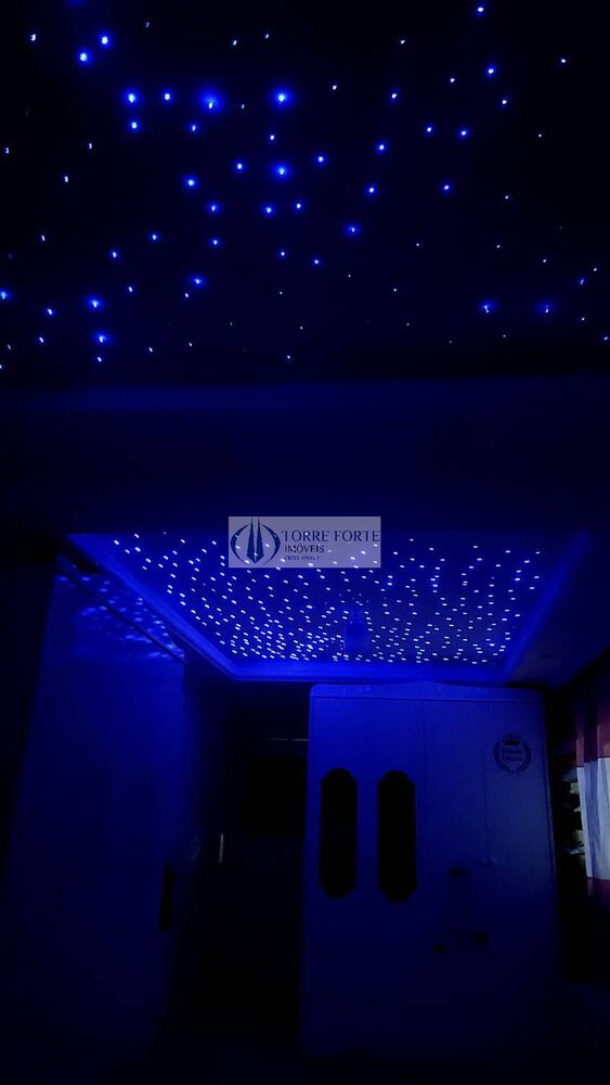 Casa, 3 quartos, 176 m² - Foto 2