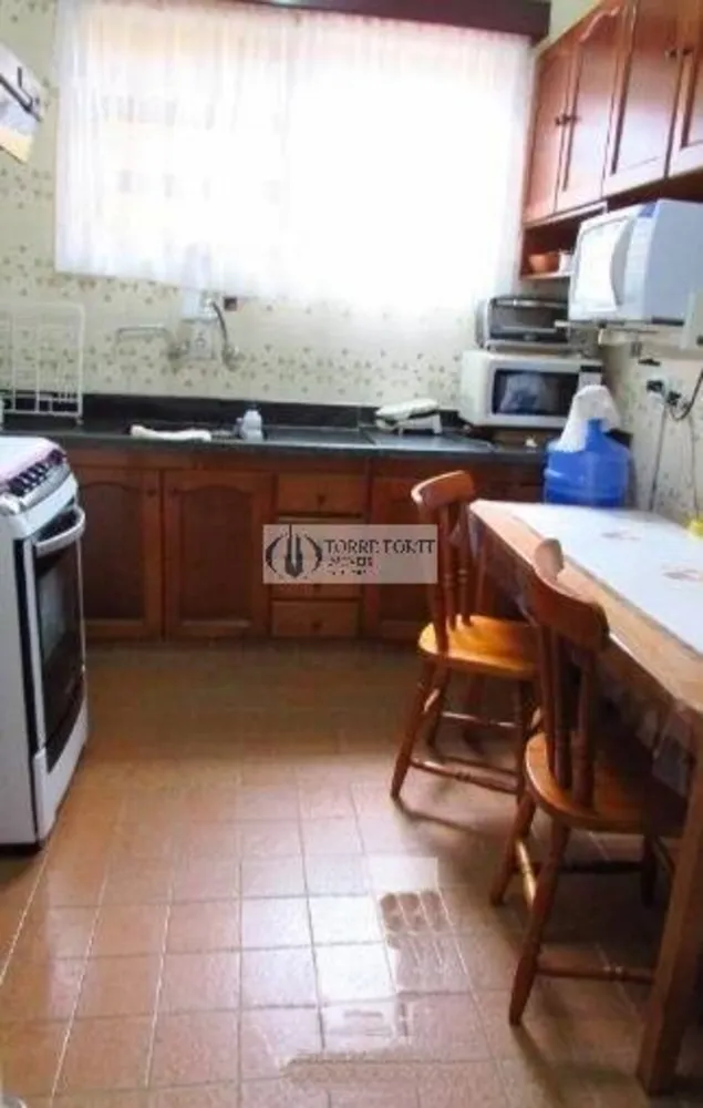 Casa, 2 quartos, 100 m² - Foto 4