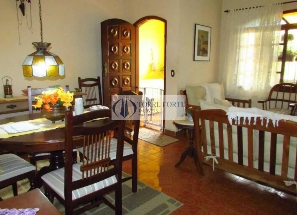 Casa, 2 quartos, 100 m² - Foto 2