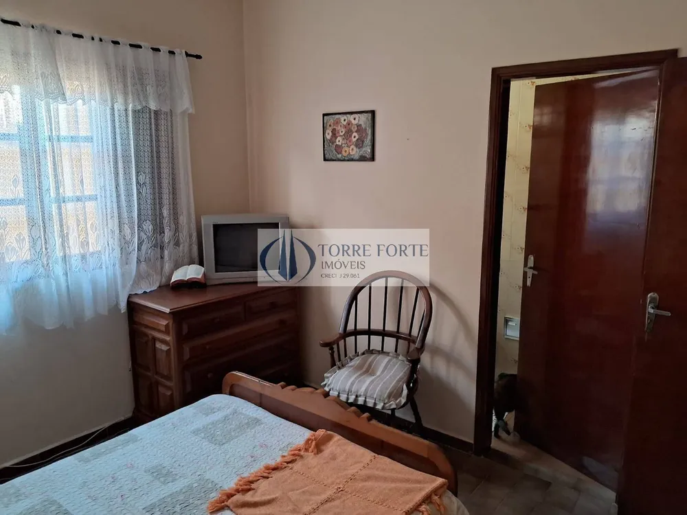 Casa, 2 quartos, 100 m² - Foto 5