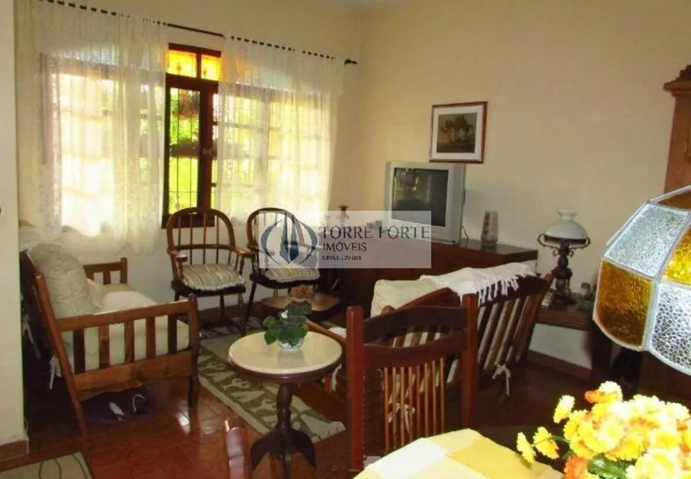 Casa, 2 quartos, 100 m² - Foto 1