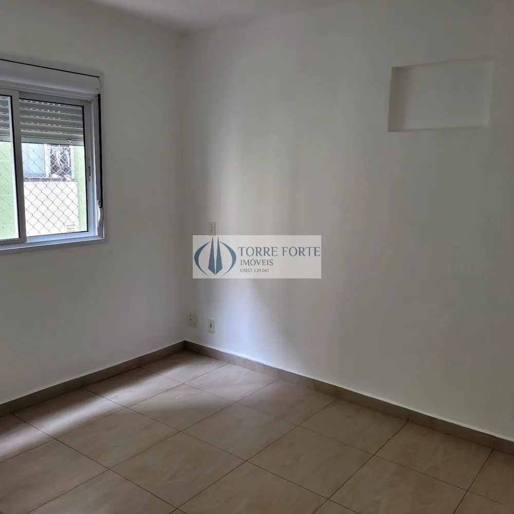 Apartamento, 3 quartos, 68 m² - Foto 7