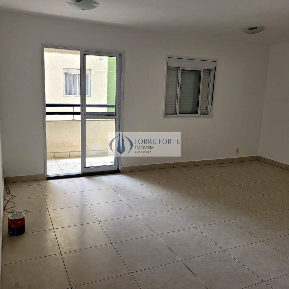 Apartamento, 3 quartos, 68 m² - Foto 3