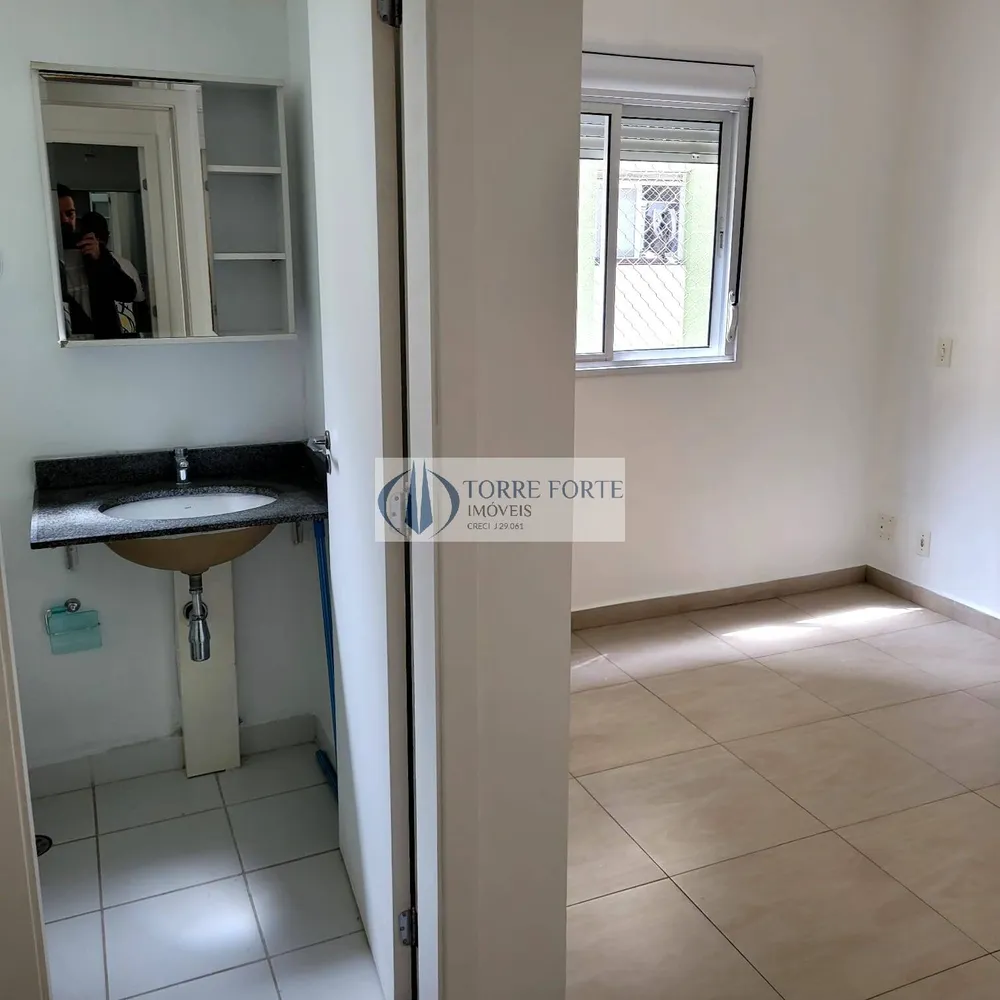 Apartamento, 3 quartos, 68 m² - Foto 5