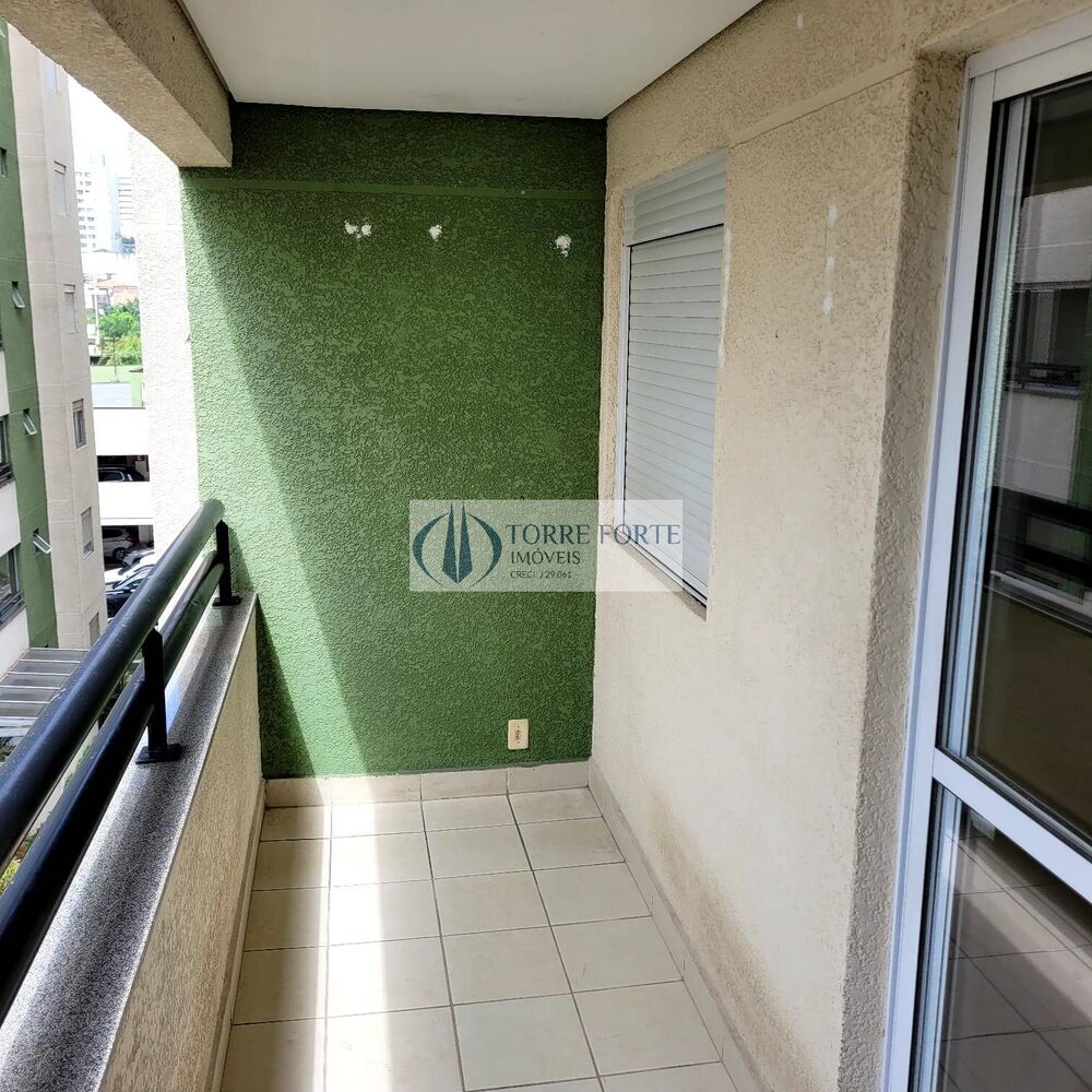Apartamento, 3 quartos, 68 m² - Foto 1