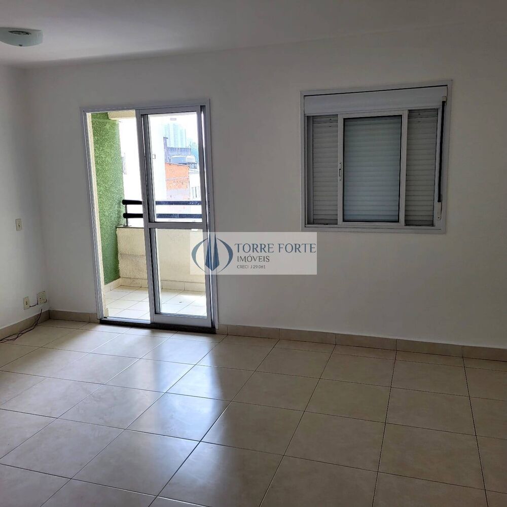 Apartamento, 3 quartos, 68 m² - Foto 4