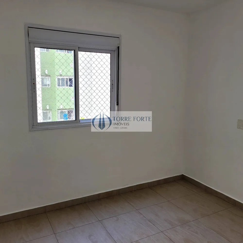 Apartamento, 3 quartos, 68 m² - Foto 8