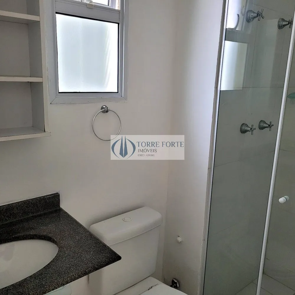 Apartamento, 3 quartos, 68 m² - Foto 6