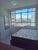 Apartamento, 1 quarto, 25 m² - Foto 1