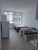 Apartamento, 1 quarto, 25 m² - Foto 2