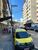 Apartamento, 1 quarto, 25 m² - Foto 3