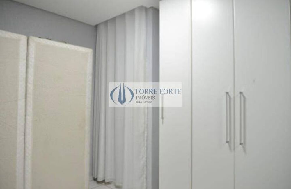 Sobrado, 4 quartos, 234 m² - Foto 3