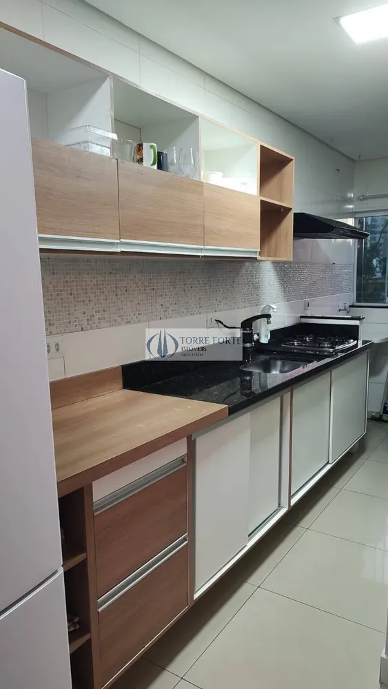 Apartamento, 2 quartos, 55 m² - Foto 7