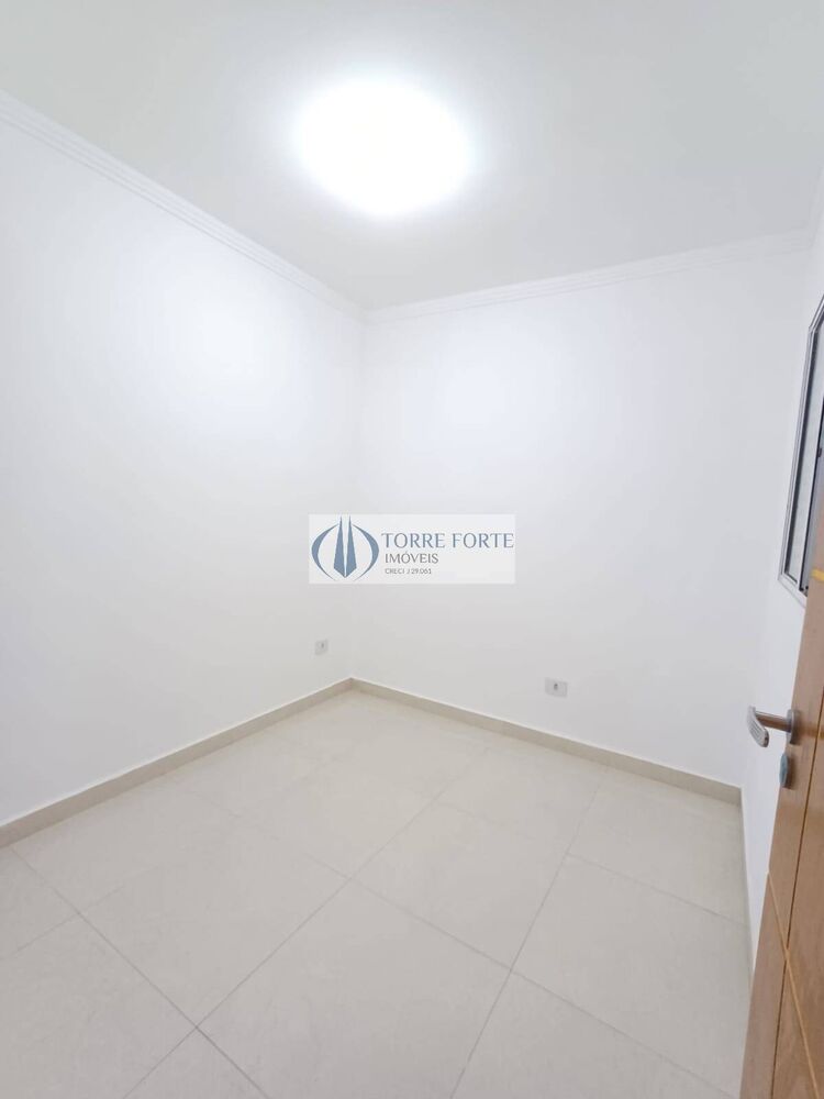 Apartamento, 2 quartos, 47 m² - Foto 2