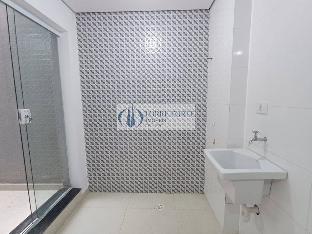 Apartamento, 2 quartos, 47 m² - Foto 3