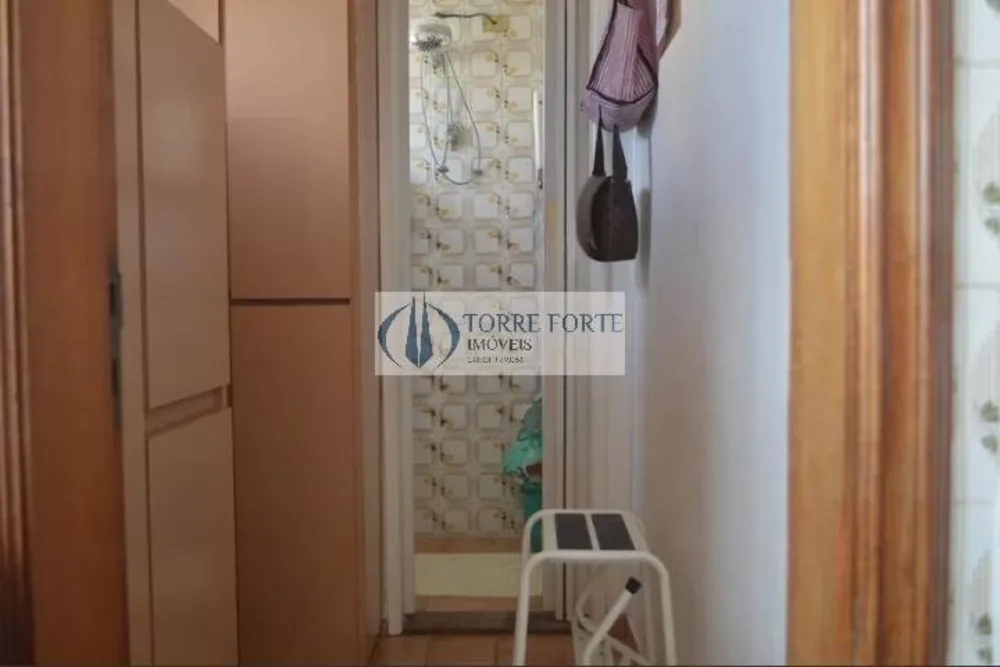 Apartamento, 2 quartos, 70 m² - Foto 6