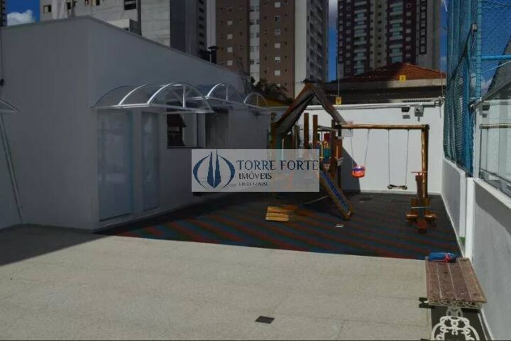 Apartamento, 2 quartos, 70 m² - Foto 4