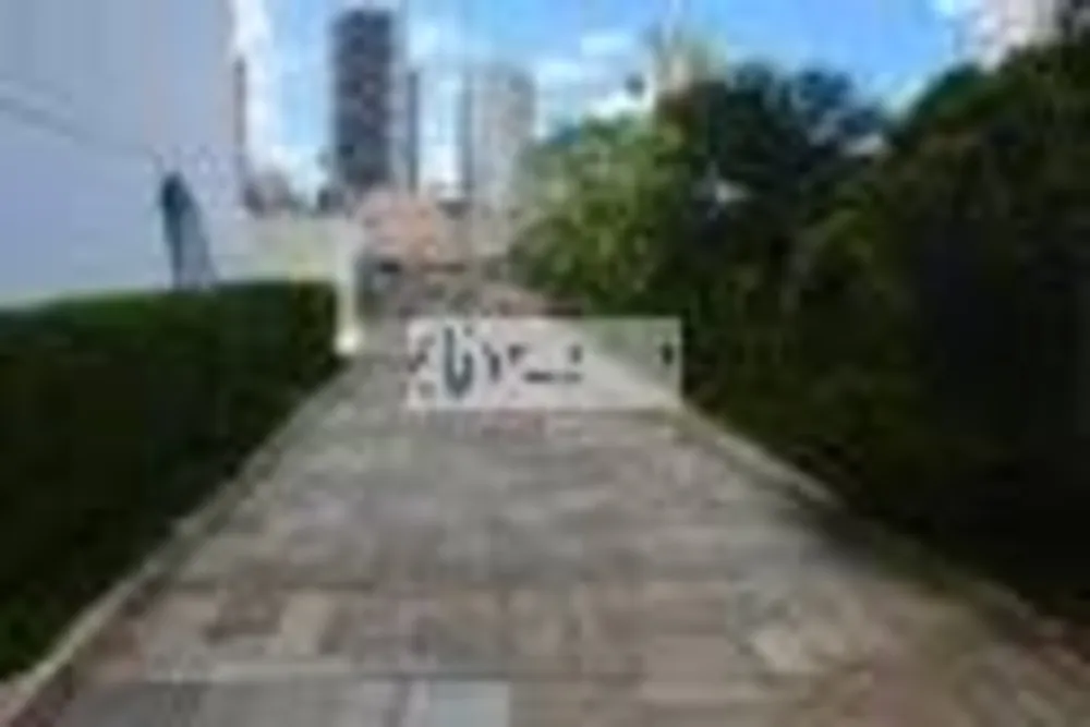Apartamento, 2 quartos, 70 m² - Foto 8