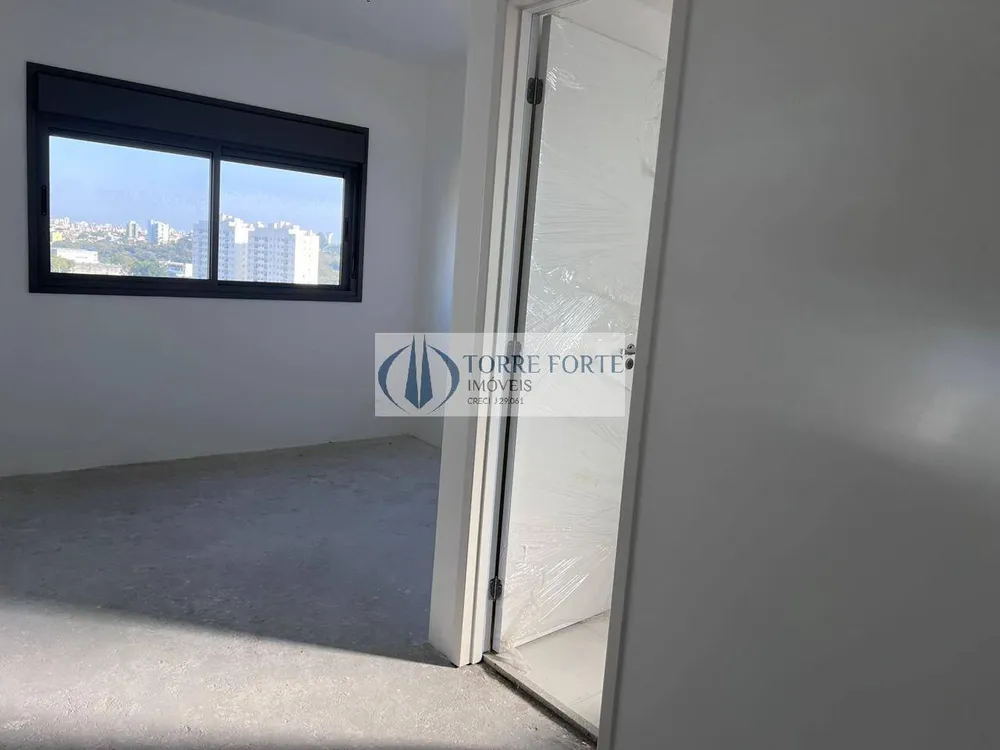 Apartamento, 3 quartos, 90 m² - Foto 5