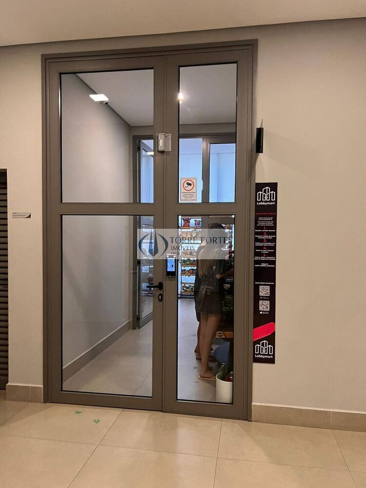 Apartamento, 3 quartos, 90 m² - Foto 4