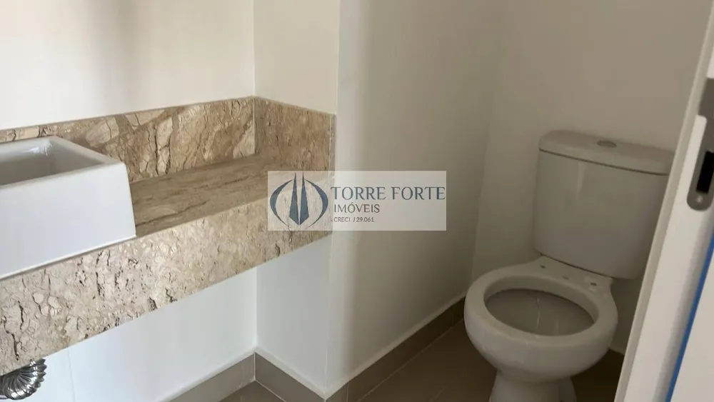 Apartamento, 3 quartos, 90 m² - Foto 7