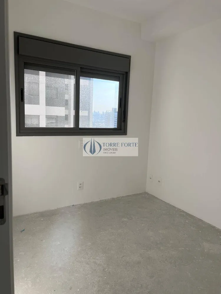 Apartamento, 3 quartos, 90 m² - Foto 6