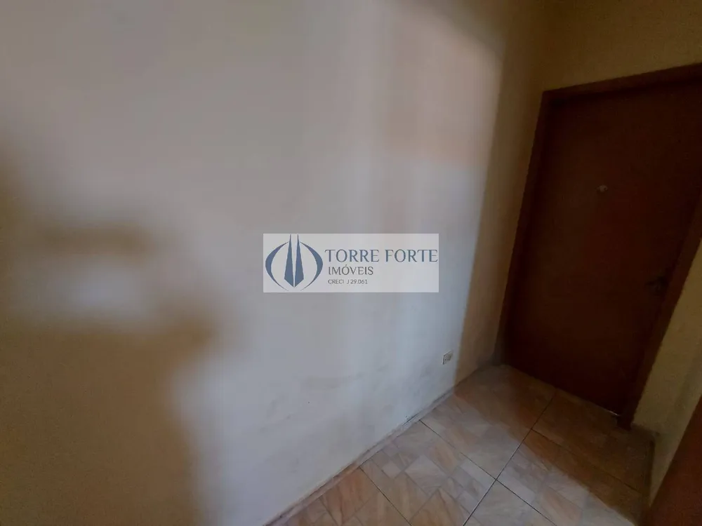 Casa, 3 quartos, 160 m² - Foto 1