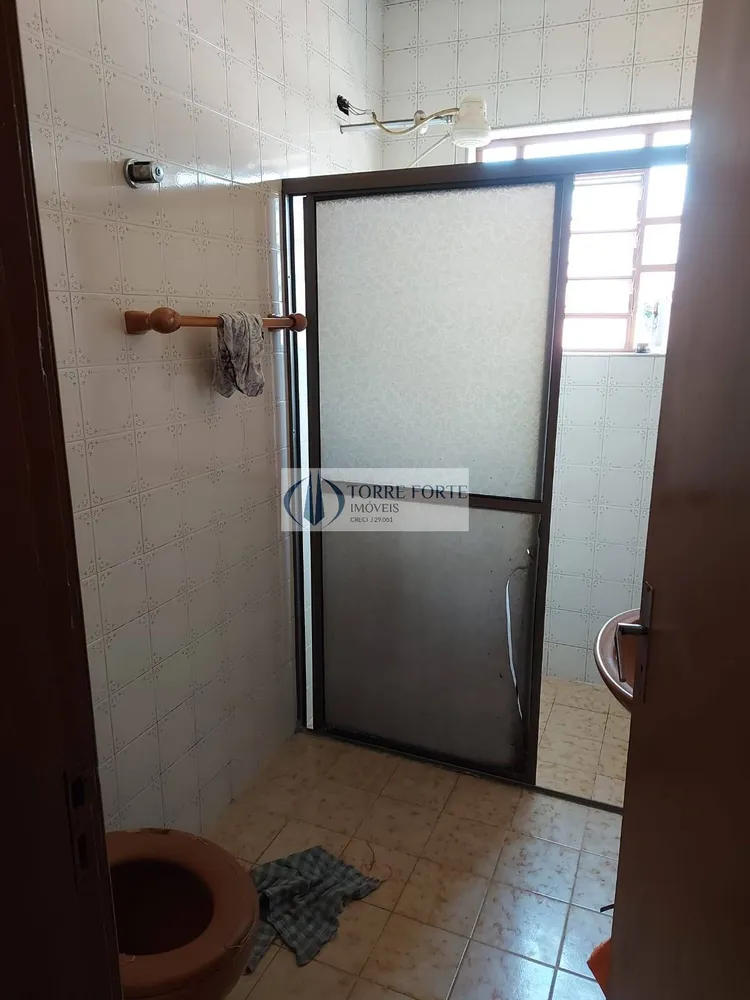 Casa, 3 quartos, 160 m² - Foto 3