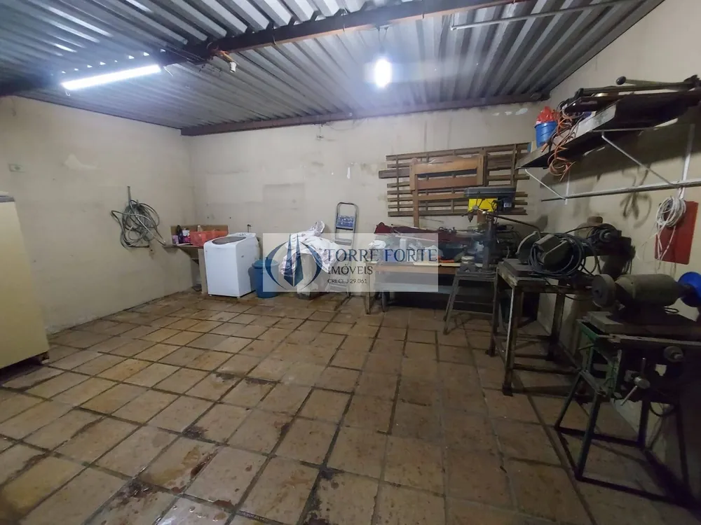 Casa, 3 quartos, 160 m² - Foto 4