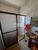Casa, 3 quartos, 160 m² - Foto 3