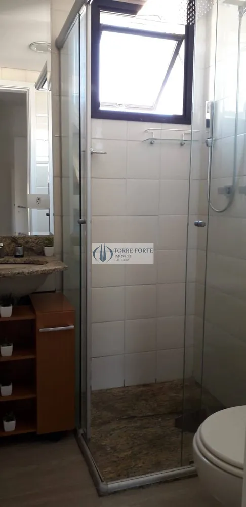 Apartamento, 3 quartos, 71 m² - Foto 8