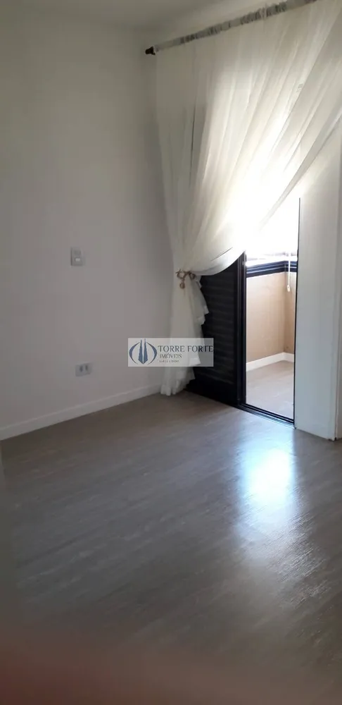 Apartamento, 3 quartos, 71 m² - Foto 4