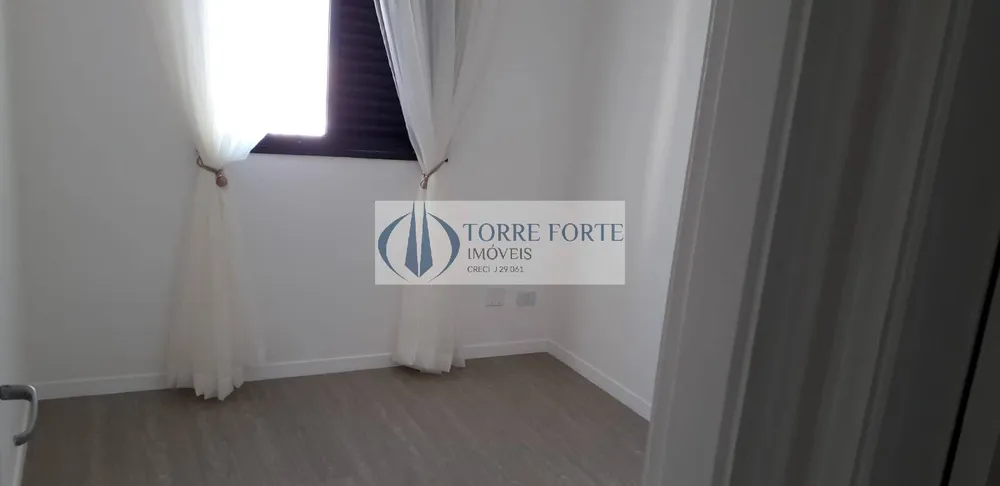 Apartamento, 3 quartos, 71 m² - Foto 6