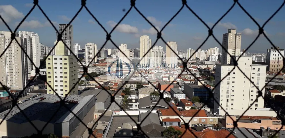 Apartamento, 3 quartos, 71 m² - Foto 3