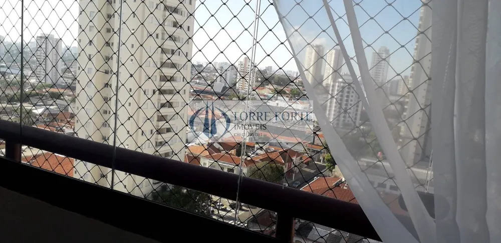 Apartamento, 3 quartos, 71 m² - Foto 2