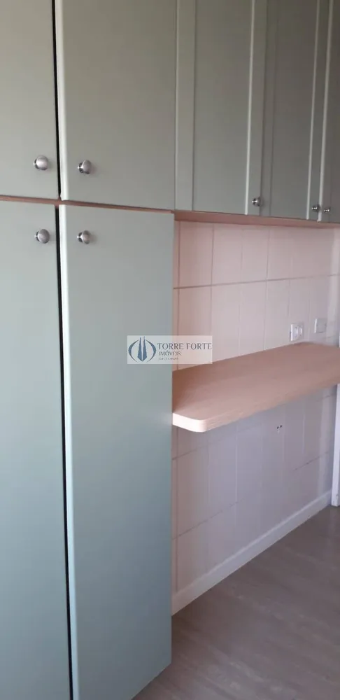 Apartamento, 3 quartos, 71 m² - Foto 7