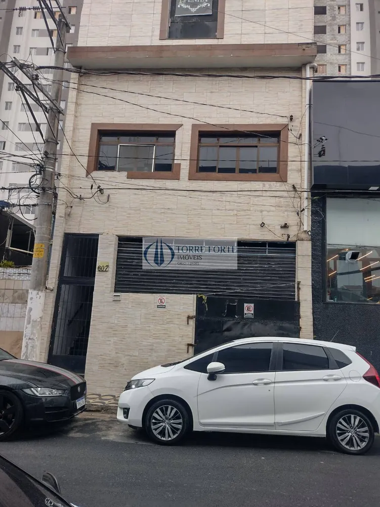 Sala-Conjunto, 180 m² - Foto 1