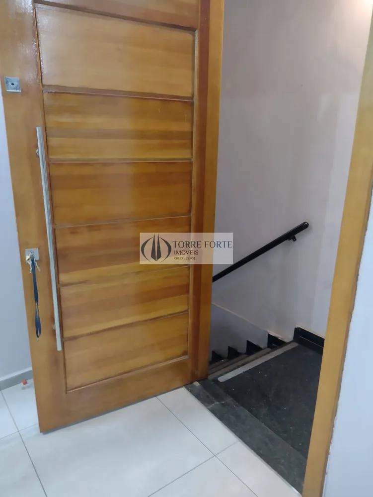 Sala-Conjunto, 180 m² - Foto 3