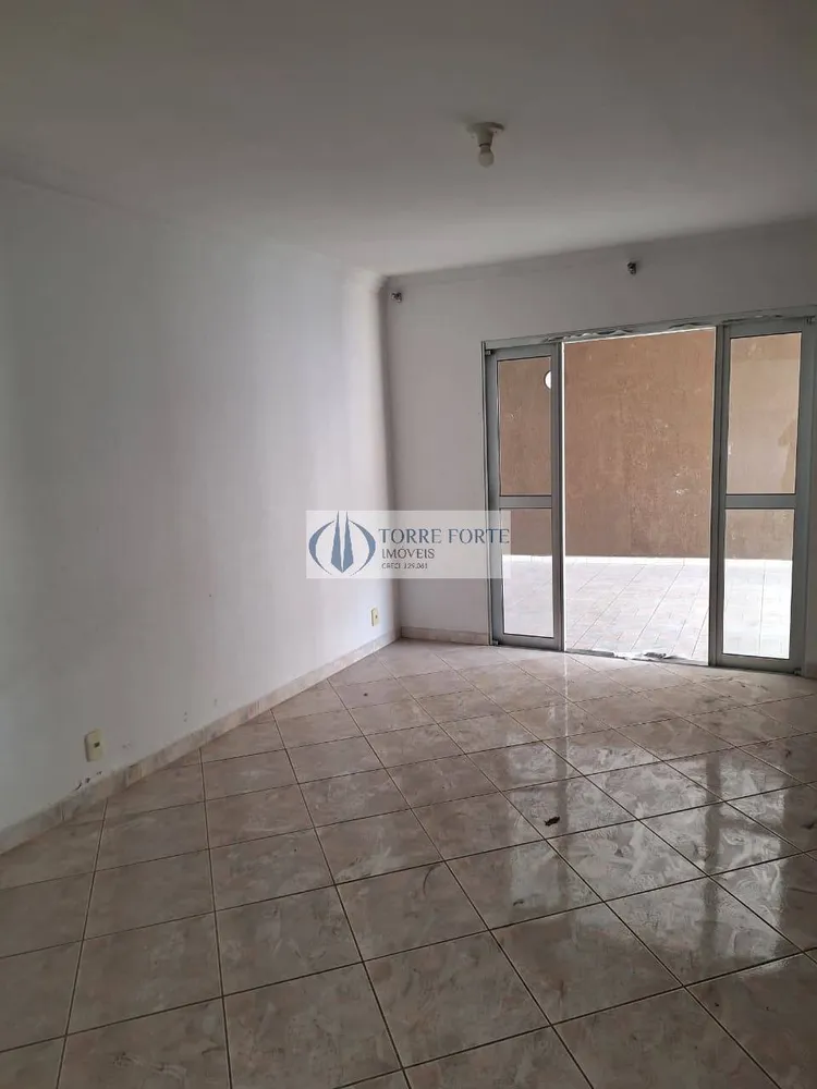 Casa, 5 quartos, 304 m² - Foto 1