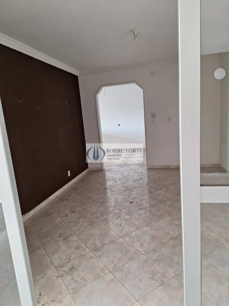 Casa, 5 quartos, 304 m² - Foto 3