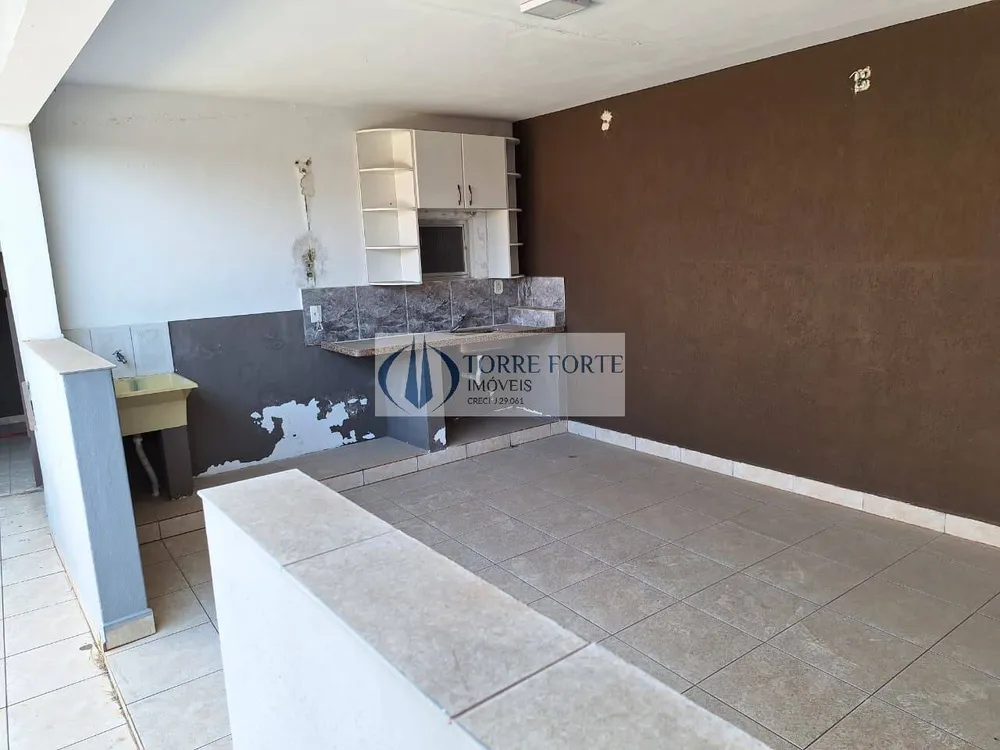 Casa, 5 quartos, 304 m² - Foto 8