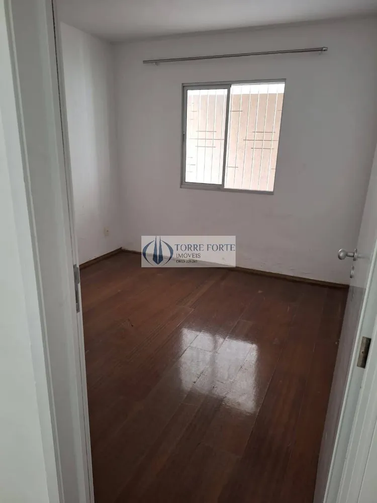 Casa, 5 quartos, 304 m² - Foto 7