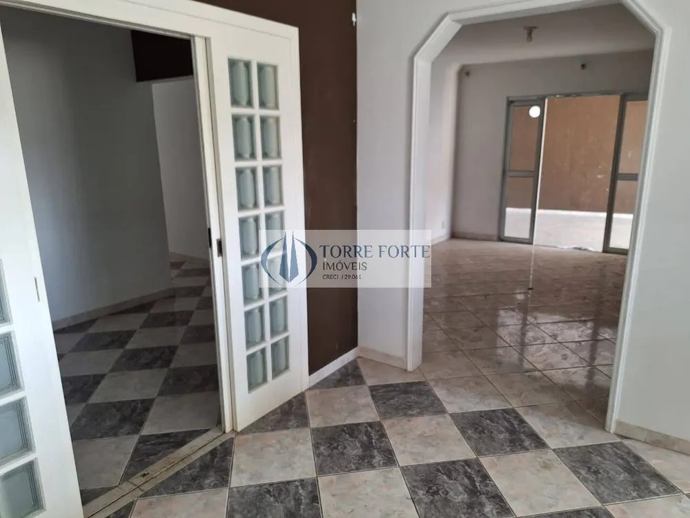 Casa, 5 quartos, 304 m² - Foto 4