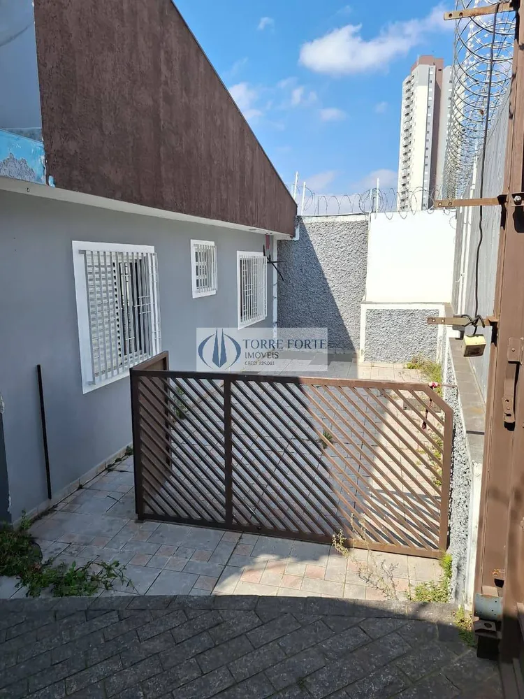 Casa, 5 quartos, 304 m² - Foto 5